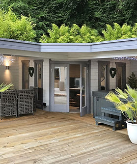 HGM GArtenhaus groß.jpg